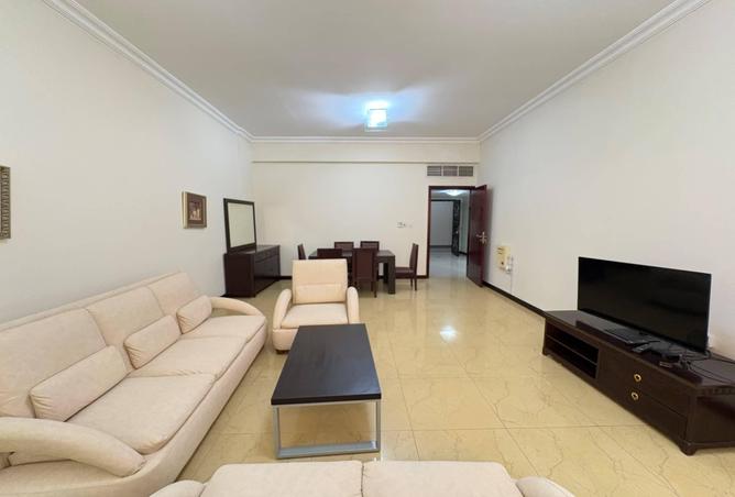 55974922 - Property Image 2