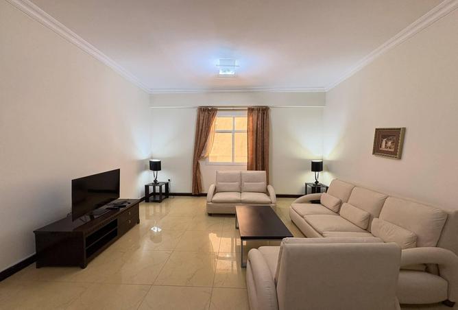 55974922 - Property Main Image