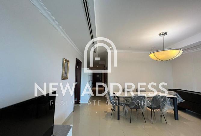 55328523 - Property Image 3