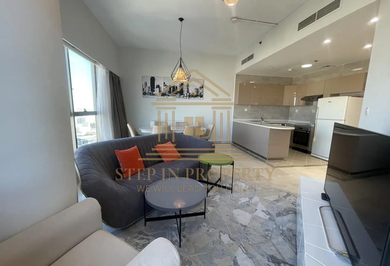 63250602 - Property Main Image