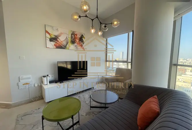 63250602 - Property Image 2