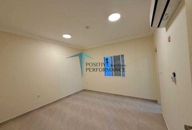 53008970 - صورة العقار 3