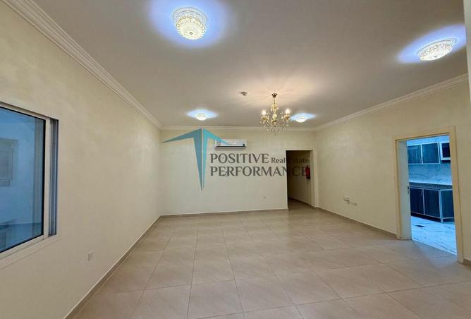 53008970 - صورة العقار 2