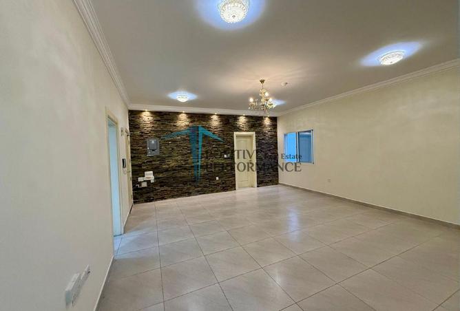 53008970 - الصورة الرئيسية للعقار