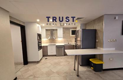 Apartment - 2 - 2 for rent in Al Mansoura - Al Mansoura - Doha