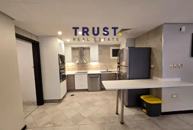 62749089 - Property Image 2