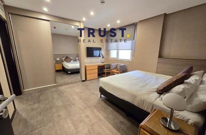 Apartment - 2 - 2 for rent in Al Mansoura - Al Mansoura - Doha Apartment - 2 - 2 for rent in Al Mansoura - Al Mansoura - Doha