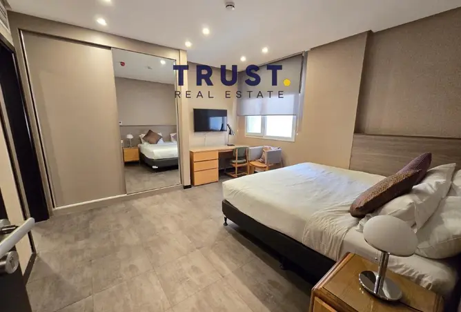 62749089 - Property Image 3
