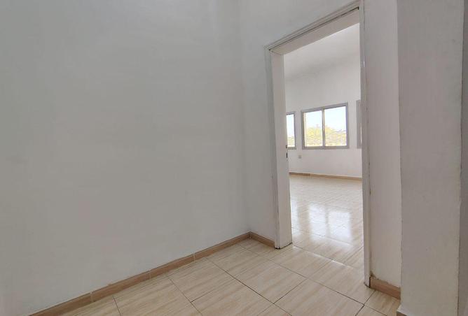 56024659 - Property Image 2
