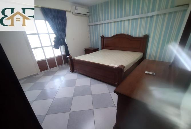 55030095 - Property Main Image
