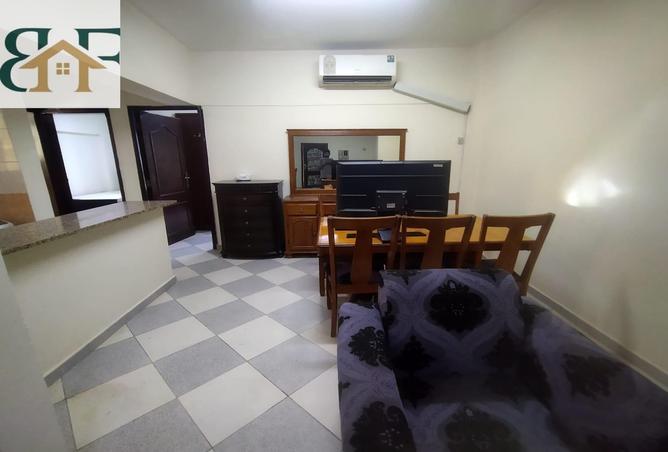 55030095 - Property Image 3