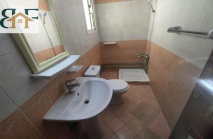 Apartment - 2 Bedrooms - 2 Bathrooms for rent in Musheireb Apartments - Musheireb - Doha