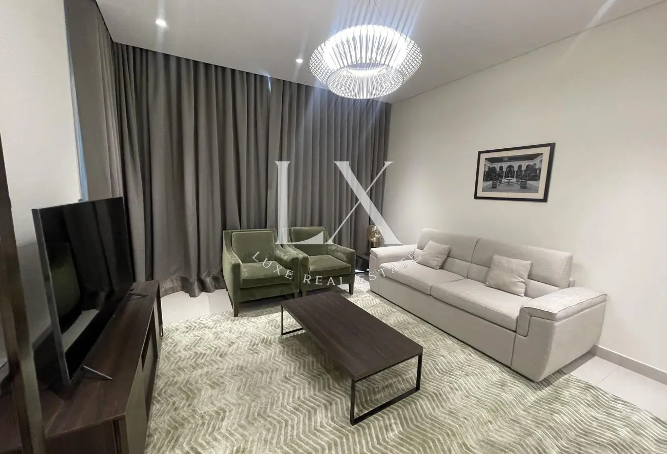 62353632 - Property Main Image