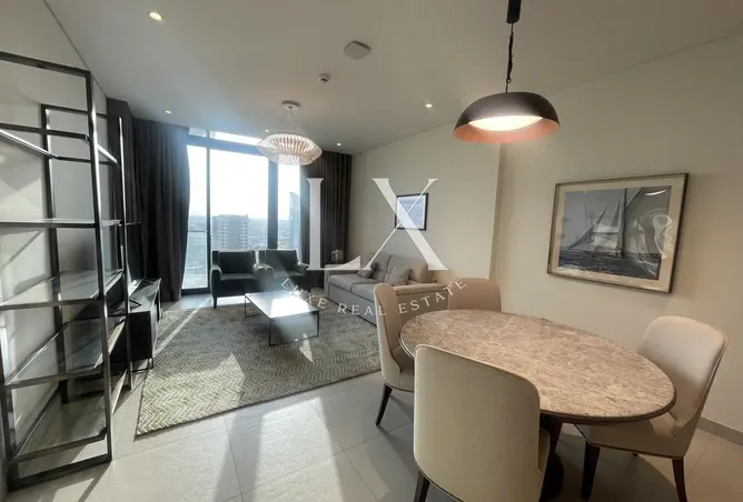 62353632 - Property Image 3