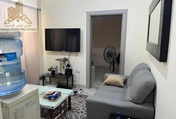 62968401 - Property Image 3