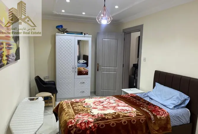 62968401 - Property Image 2