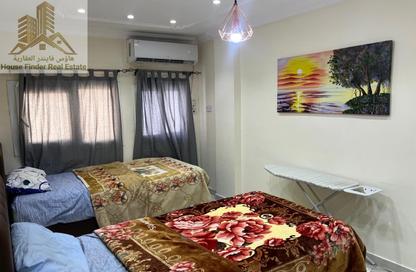 Apartment - 2 - 2 for rent in Sumaysimah - Sumaysimah - Al Khor