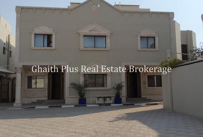 987024 - صورة العقار 3