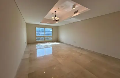 شقة - غرفة نوم - 2 حمامات للايجار في فوكس هيلز - فوكس هيلز - الوسيل