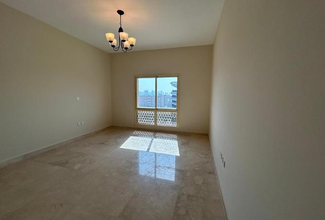 1024997 - صورة العقار 2