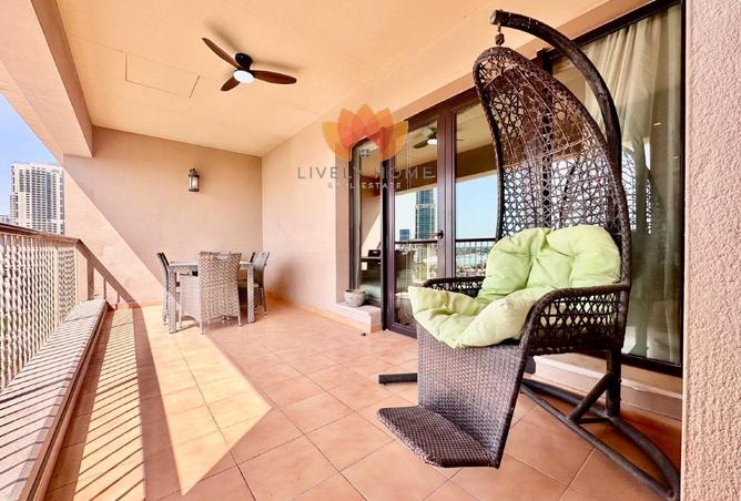 54293997 - Property Image 3