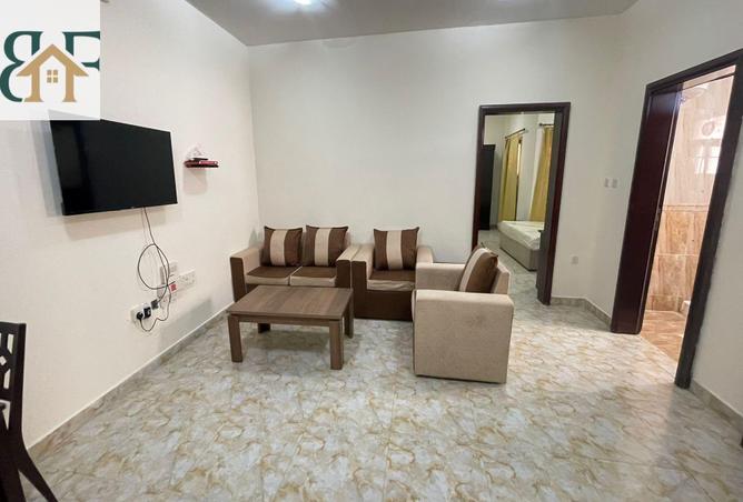 55326788 - Property Image 2