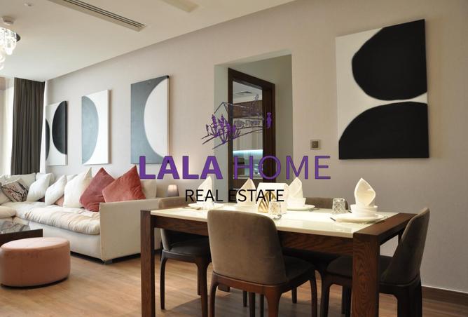 55779042 - Property Image 3