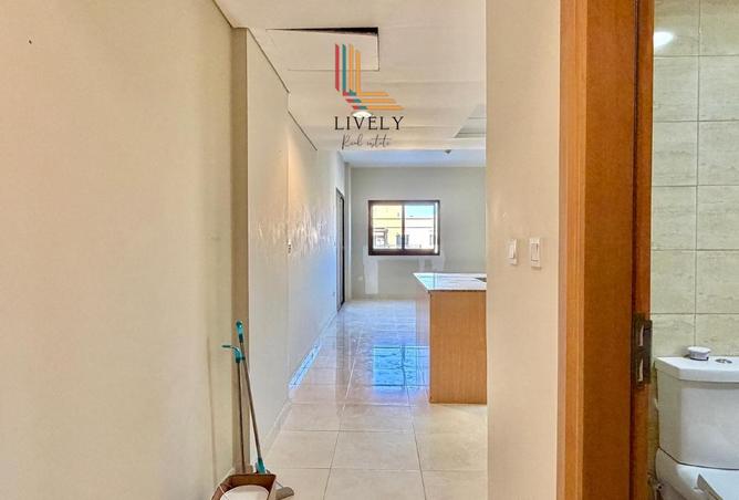 52683198 - Property Image 2