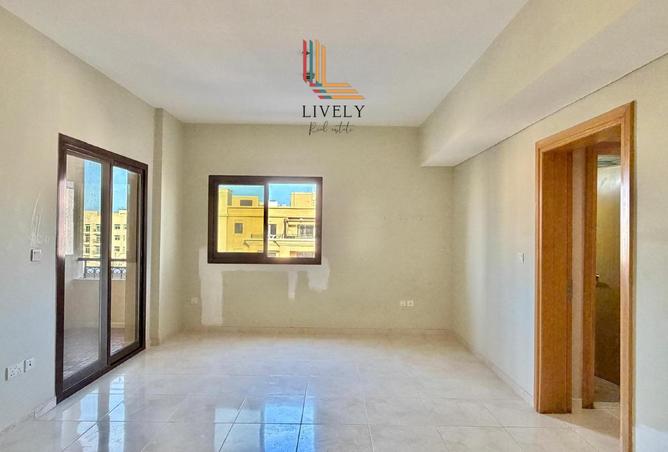 52683198 - Property Main Image