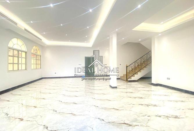 55974934 - Property Main Image