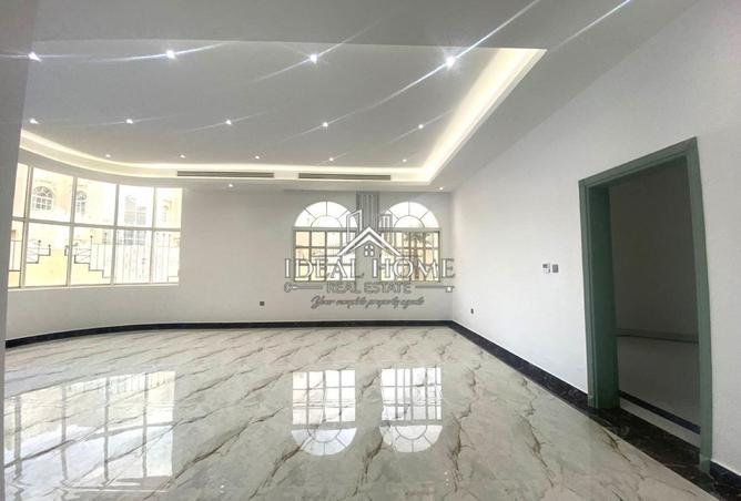 55974934 - Property Image 3