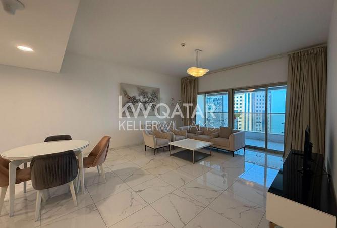 58846925 - Property Image 2