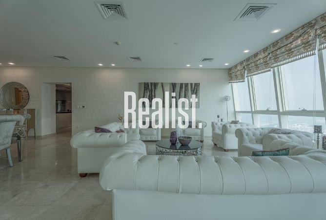 51908544 - Property Image 2