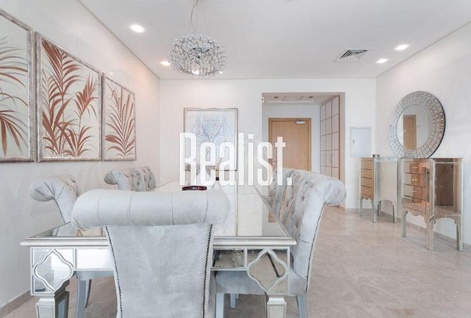 51908544 - Property Image 3