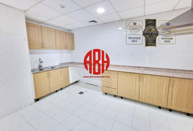 52272754 - صورة العقار 3