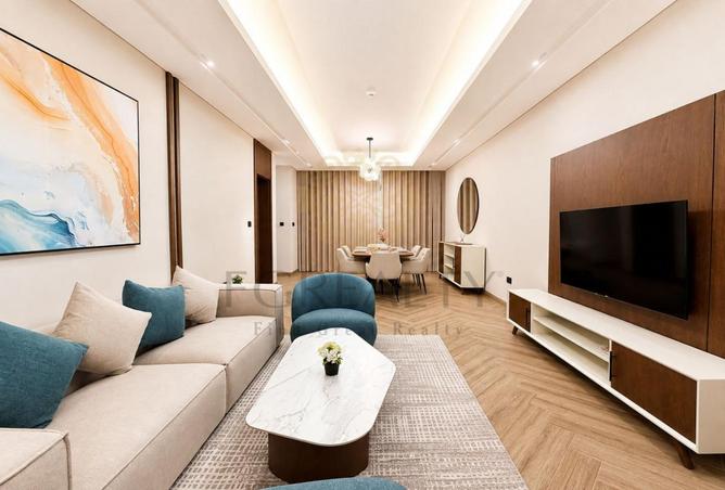 61391607 - Property Main Image