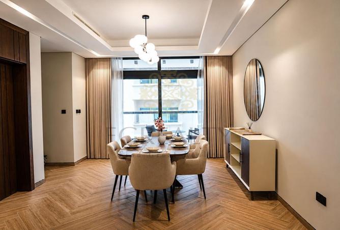61391607 - Property Image 3