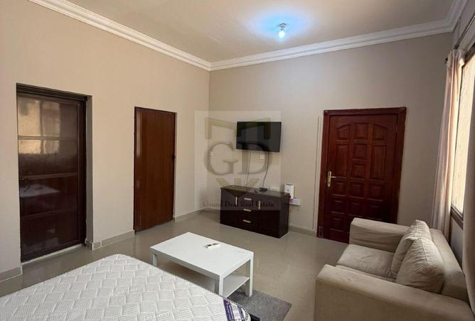 55925043 - Property Image 3