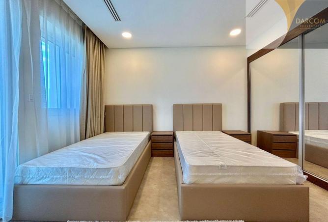 59946119 - Property Image 3