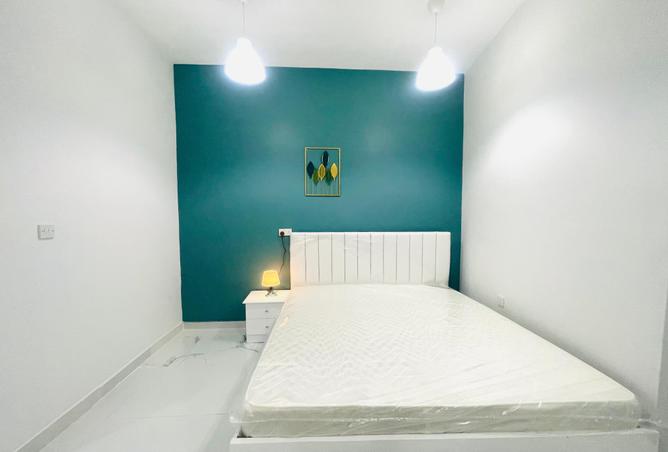 54200212 - صورة العقار 2