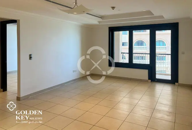 63701328 - Property Image 2
