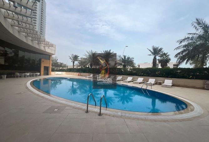 59337364 - Property Main Image