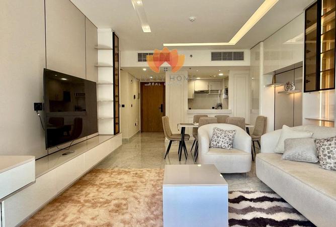 55779860 - Property Image 3