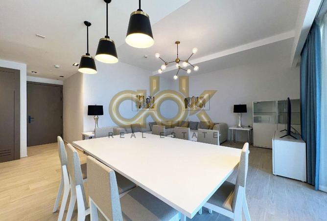 54247514 - صورة العقار 3