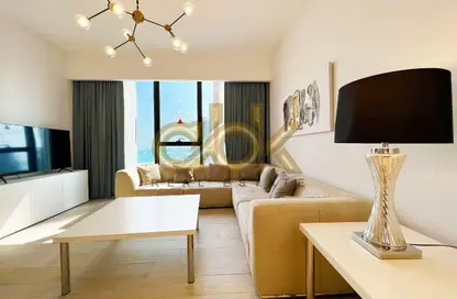 Apartment - 3 Bedrooms - 3 Bathrooms for rent in Al Kharaej 1 - Lusail