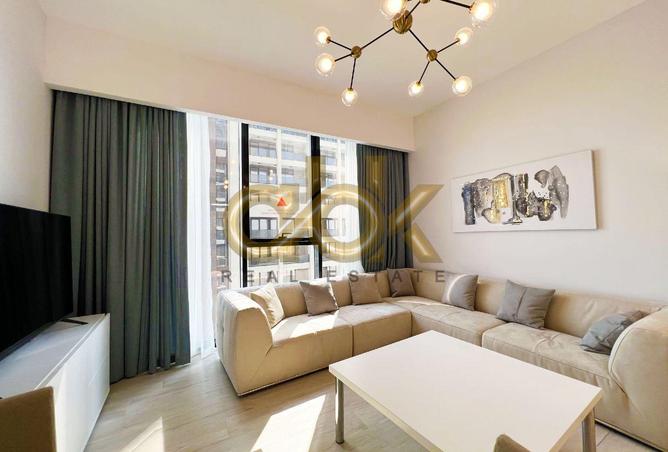 54247514 - صورة العقار 2