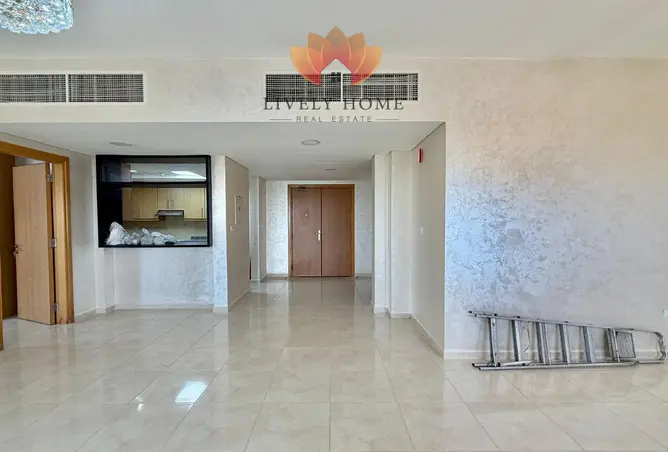 62745400 - Property Image 3