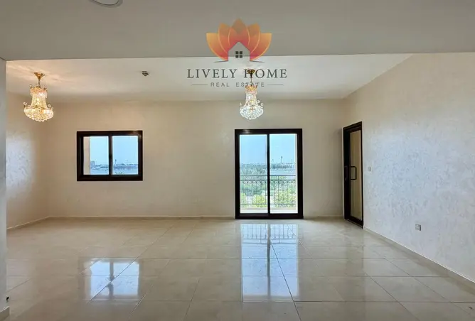 62745400 - Property Image 2