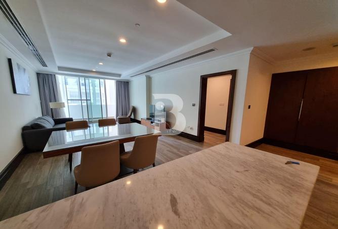 52637593 - Property Image 2