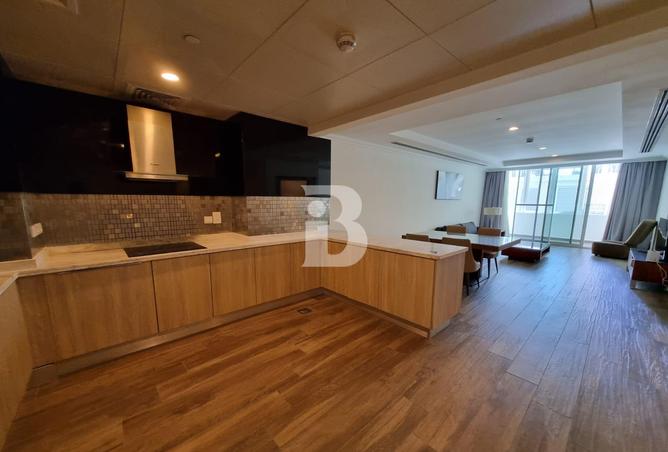 52637593 - Property Main Image